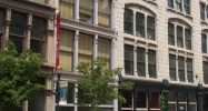 633 W. MAIN ST Louisville, KY 40202 - Image 14514146