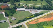 20 Topside Road Louisville, TN 37777 - Image 14514132