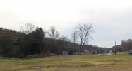 3712 Louisville Rd Louisville, TN 37777 - Image 14514133