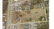0 Airport Hwy Louisville, TN 37777 - Image 14514135