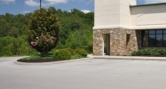 3224 Wrights Ferry Rd Louisville, TN 37777 - Image 14514137