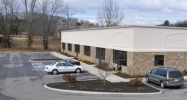 Wrights Ferry Rd at Base Pointe Way Louisville, TN 37777 - Image 14514139