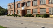2501 9th Street Rockford, IL 61108 - Image 14514253