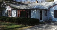 875 S MULFORD ROAD Rockford, IL 61108 - Image 14514249