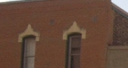 114 N. 1st St Rockford, IL 61107 - Image 14514251