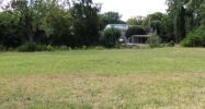 4340 MARAY DR Rockford, IL 61103 - Image 14514248