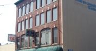 37 Park St Lewiston, ME 04240 - Image 14514231