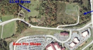 168 Bass Pro Drive Kodak, TN 37764 - Image 14514448
