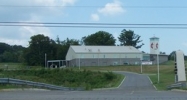 Winfield Dunn Pkwy Kodak, TN 37764 - Image 14514449