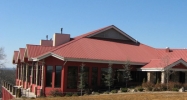2430 Winfield Dunn Parkway Kodak, TN 37764 - Image 14514450