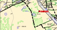 2863 Winfield Dunn Pkwy Kodak, TN 37764 - Image 14514452