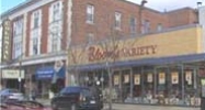 601 Main St Laconia, NH 03246 - Image 14514491