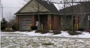 29349 NORTHLINE RD Romulus, MI 48174 - Image 14514468