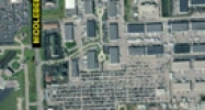 Wick Road Between Harrison and Inkster 15.18 A Romulus, MI 48174 - Image 14514461