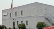 9900 Harrison Road Romulus, MI 48174 - Image 14514465