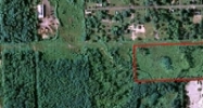 Middlebelt Rd. Romulus, MI 48174 - Image 14514464