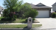 4810 Shale Drive Baytown, TX 77521 - Image 14514414