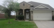 4918 Shale Drive Baytown, TX 77521 - Image 14514415