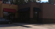 18320 Cooper Denham Springs, LA 70726 - Image 14514552