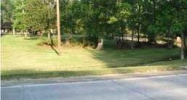 30860 LA Hwy 16 Denham Springs, LA 70726 - Image 14514554
