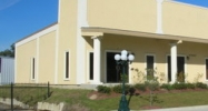 27947 Highway 16 Denham Springs, LA 70726 - Image 14514555