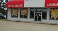 31608 Highway 16 Denham Springs, LA 70726 - Image 14514556