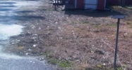 18585 Hwy 16 Denham Springs, LA 70726 - Image 14514557