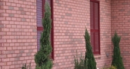 1019 N. Range Ave Denham Springs, LA 70726 - Image 14514558