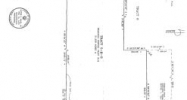 38879 REINNINGER ROAD Denham Springs, LA 70706 - Image 14514559