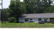 33773 N LA HWY 16 Denham Springs, LA 70706 - Image 14514560