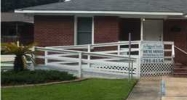 219 Capital Street Denham Springs, LA 70726 - Image 14514561