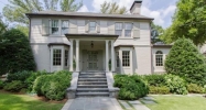 44 Northwood Avenue Ne Atlanta, GA 30309 - Image 14514524