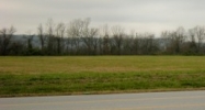 Hwy 227 Carrollton, KY 41008 - Image 14514676