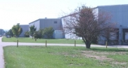 252 W. Jay Louden Road Carrollton, KY 41008 - Image 14514677