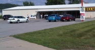 2074 US Highway 227 Carrollton, KY 41008 - Image 14514679