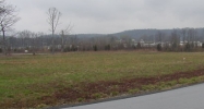 0 Floyd Dr Carrollton, KY 41008 - Image 14514680