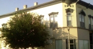 430 Main Street Carrollton, KY 41008 - Image 14514681