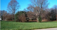 1102 HIGHLAND AVENUE Carrollton, KY 41008 - Image 14514682