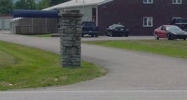 2688 Highway 227 Carrollton, KY 41008 - Image 14514684