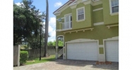 3100 SW 47 ST # 3100 Fort Lauderdale, FL 33312 - Image 14514669