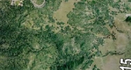 115 Pawnee Colorado Springs, CO 80926 - Image 14514706