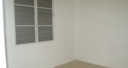 141 Parcelas Pinzon Vega Baja, PR 00693 - Image 14514745