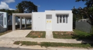 P-30 Calle San Martin Fajardo, PR 00738 - Image 14514746