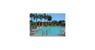 4916 SAILBOAT DRIVE # 4602 Fort Lauderdale, FL 33312 - Image 14514774