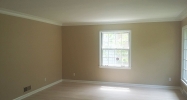 2314 Nolen Dr Flint, MI 48504 - Image 14514744
