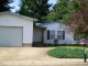 4174 Osage Street Sweet Home, OR 97386 - Image 14514860