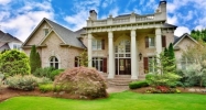 2938 Major Ridge Trail Duluth, GA 30097 - Image 14514905