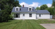 2467 Covert Rd Burton, MI 48509 - Image 14515062