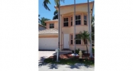 209 SE 15TH ST Dania, FL 33004 - Image 14515128