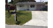 4871 SW 24 AV Fort Lauderdale, FL 33312 - Image 14515217